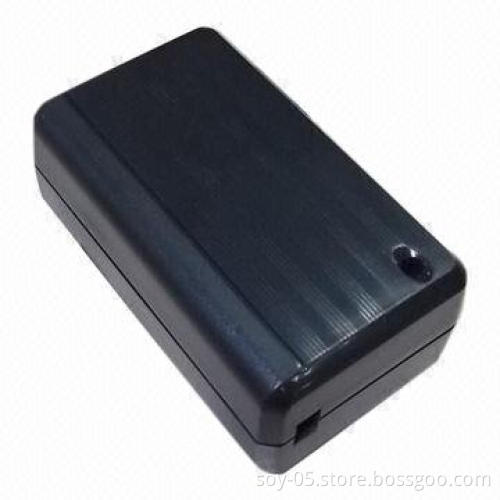 AC/DC Desktop Adapter, 100-240V AC, 3A (Maximum) 50/60Hz I/P Condition